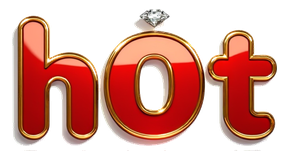 h0t