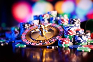 h0t এর প্রধান গেম স্ক্রিন h0t এর প্রধান গেম স্ক্রিন